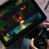 OnLive possibilita jogar games de console no iPad e tablets Android