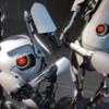 Retrospectiva: os jogos mais bacanas de 2011 (Parte 1)