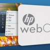 HP decide transformar WebOS em código-aberto