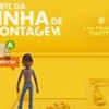 Xbox 360 tem publicidade em português