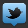 Twitter tira TweetDeck do ar após possível falha que permite acesso a contas de outros usuários