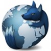 Waterfox é a versão do Firefox otimizada para 64 bits