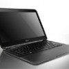 Acer diz que ultrabook Aspire S5 é o mais fino do mundo