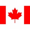 Parlamento Canadense baixa arquivos ilegais, diz Partido Pirata