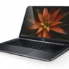 Dell lança ultrabook XPS 13 com Ubuntu 12.04 pré-instalado