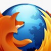 Firefox 22 suporta games em 3D, chamadas em vídeo e compartilhamento de arquivos