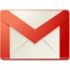 Esta é a nova caixa de entrada do Gmail