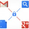 Nova política de privacidade do Google: espalhar seus dados em todos os serviços