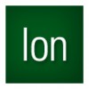 Ion é o plugin que pode manter o IE6 vivo nas empresas