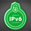 O estoque de endereços IPv4 no Brasil acabou