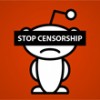 Google, Wikipédia e outros protestam contra SOPA amanhã