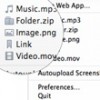 5 alternativas ao Megaupload para compartilhar arquivos