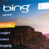 Pesquisa no Bing traz penca de fotos de pornografia infantil