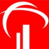 Bradesco libera acesso de graça para operações nos aplicativos de celular