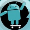 CyanogenMod ultrapassa 1 milhão de instalações