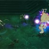 Diablo III é confirmado nos videogames