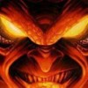 Entenda como vai funcionar a Casa de Leilões de Diablo III no Brasil