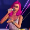 The Sims e a nova galinha dos ovos de ouro da EA. Será?