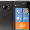 HTC revela o HTC Ultimate II com 16 megapixels na CES