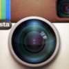 Instagram atualiza aplicativos para iOS e Android com mapa de fotos