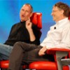 “Nós sempre fomos amigos próximos”, conta Bill Gates sobre Steve Jobs