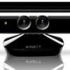 Microsoft Research faz Kinect reconhecer linguagem de sinais