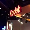 Kodak pede concordata nos Estados Unidos