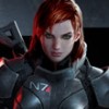Demo de Mass Effect 3 chega em 14 de fevereiro com suporte a Kinect
