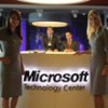 Microsoft inaugura Technology Center no Brasil