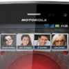 Motorola anuncia Droid 4: dual-core de 1,2 GHz com LTE