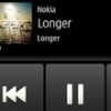 Nokia Car Mode: central veicular para o Belle