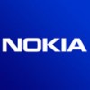 Nokia foi fabricante que mais vendeu celulares em 2011; Samsung e Apple ficaram logo atrás