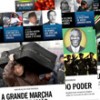 O Globo lança revista vespertina para iPad