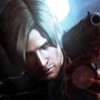 Trailer mostra Resident Evil 6 infestado de zumbis