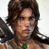 Podemos conhecer o novo Tomb Raider no começo de dezembro