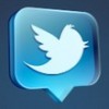 Twitter vence TwitPic na disputa para ser o maior repositório de fotos… do Twitter