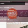 Tudo novo de novo: Ubuntu vai mudar por completo o sistema de menus