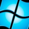 Microsoft deve liberar Linux no Windows Azure