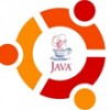 Canonical desiste de remover Java da máquina dos usuários