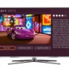 Canonical anuncia Ubuntu TV