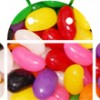 Vídeo mostra Jelly Bean no Galaxy S III