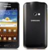 Samsung lança Galaxy Beam com projetor de vídeo no Brasil