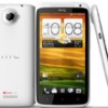 HTC renova linha de Androids com One X, S e V