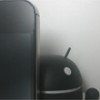 Google trabalha em Game Center para Android
