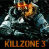 Killzone 3 ganhará versão free to play