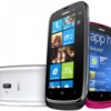 Lumia 610 não suporta Angry Birds, PES 2012, Skype e outros apps