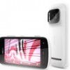 Nokia PureView 808 tem sensor de 41 megapixels e roda Symbian Belle