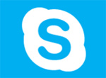 Em breve no seu PC: confusão ao fazer login no Skype