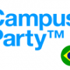 Campus Party Brasil 2013 será realizada em São Paulo