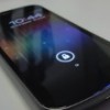 Galaxy Nexus vence Windows Phone, mas usuário não ganha prêmio